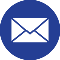 メールアイコン