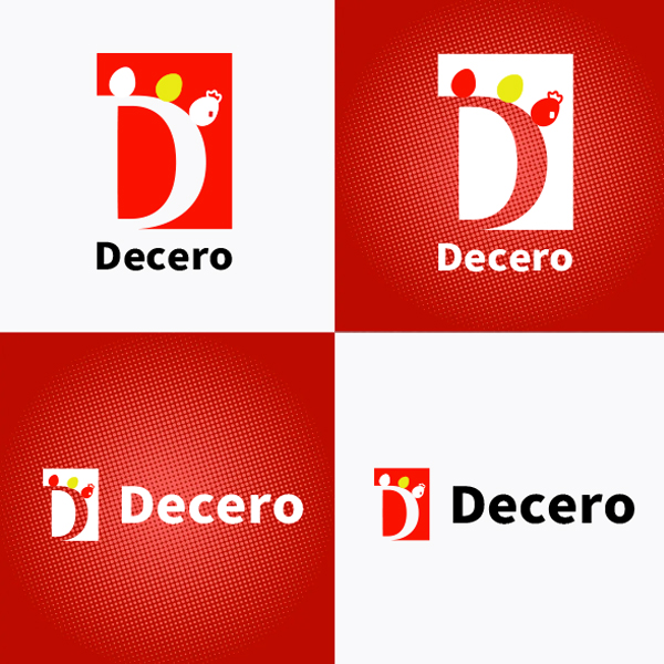 ポートフォリオ