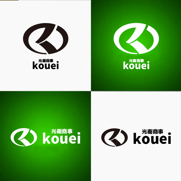 ポートフォリオ