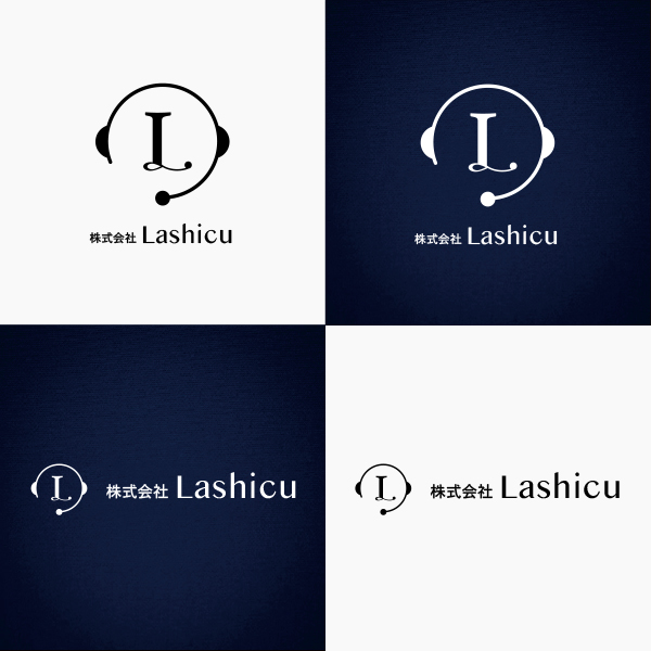 ポートフォリオ