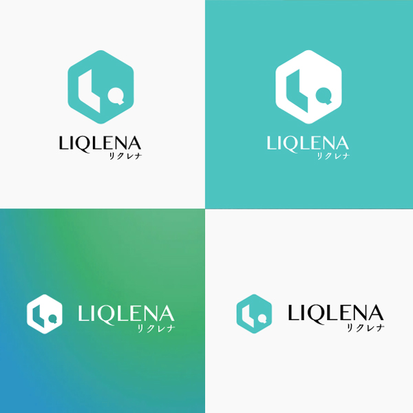 ポートフォリオ