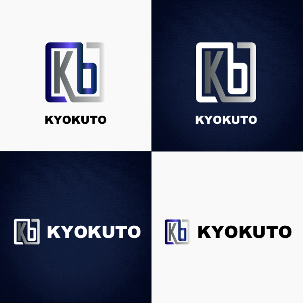 ポートフォリオ