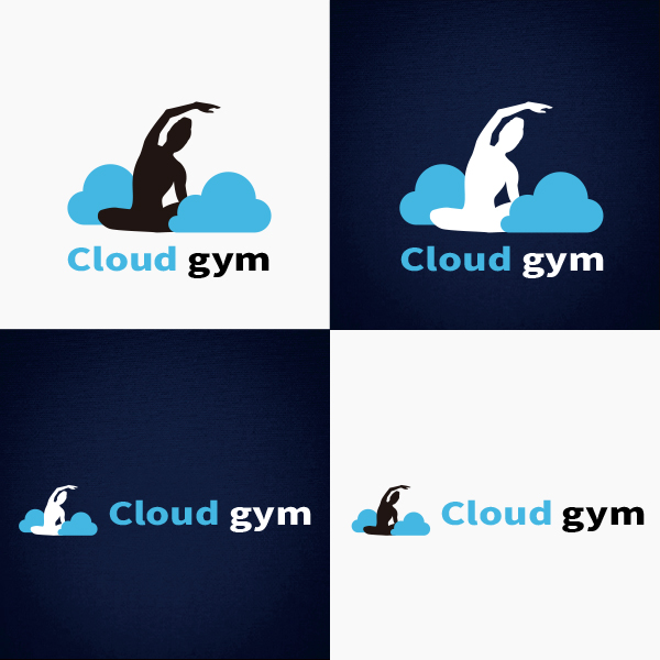 ポートフォリオ