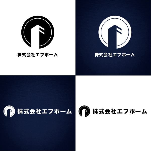 ポートフォリオ