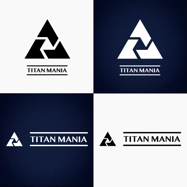 ポートフォリオ