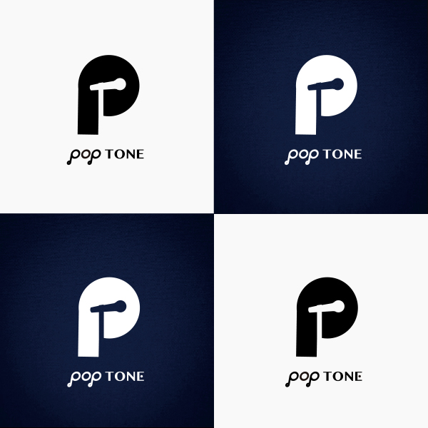 ポートフォリオ