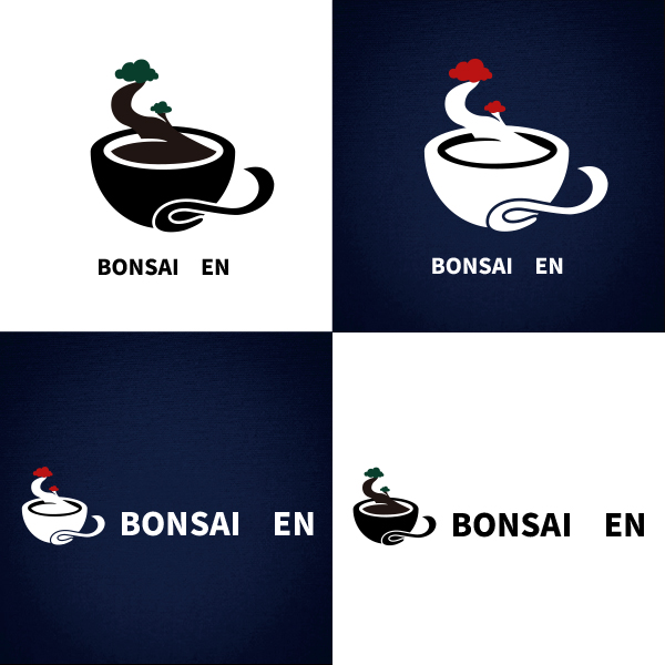 ポートフォリオ