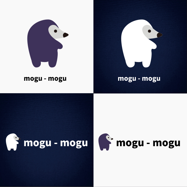 ポートフォリオ