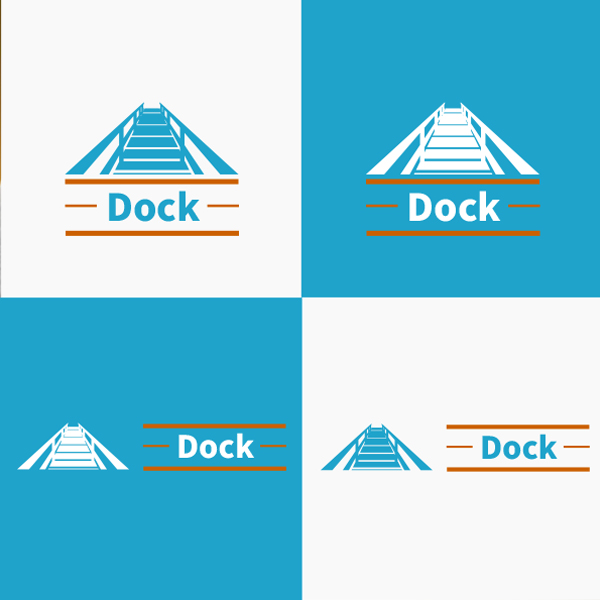 ポートフォリオ