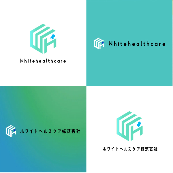 ポートフォリオ