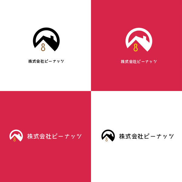 ポートフォリオ