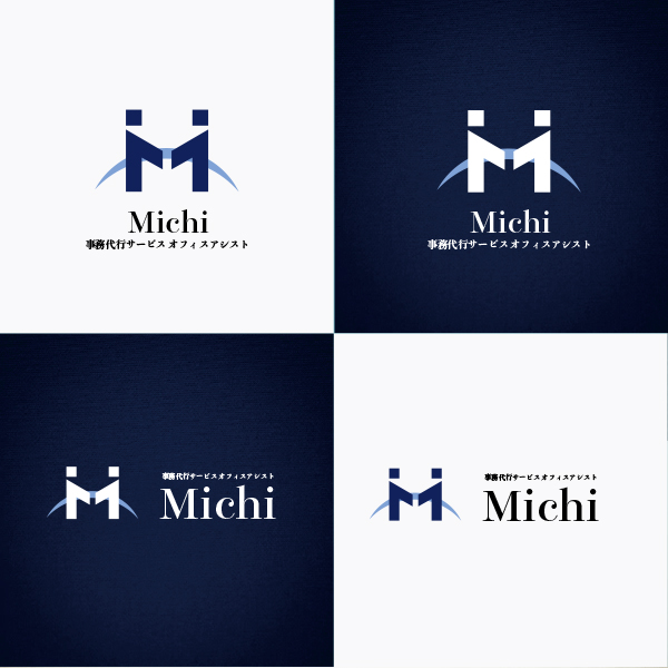 ポートフォリオ