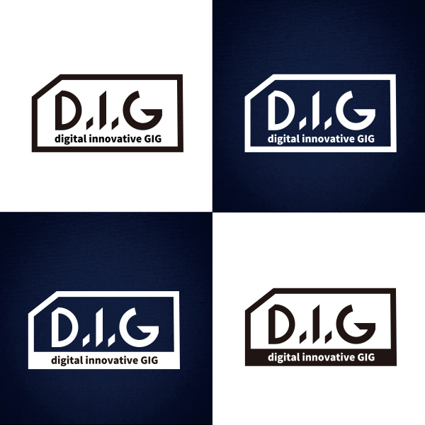 ポートフォリオ