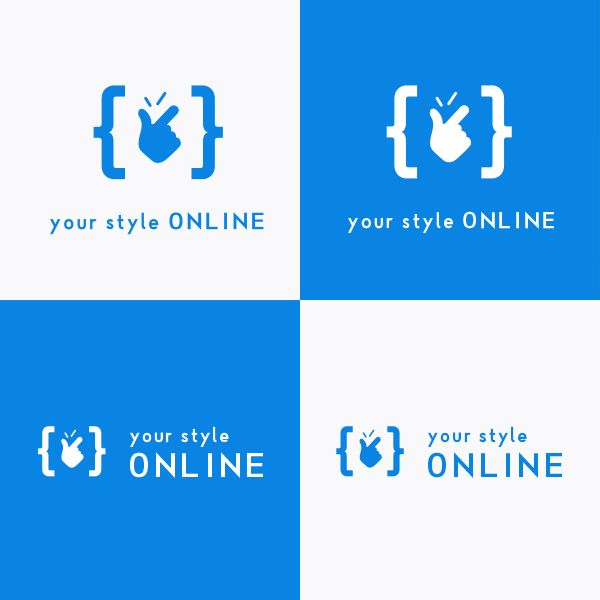 ポートフォリオ