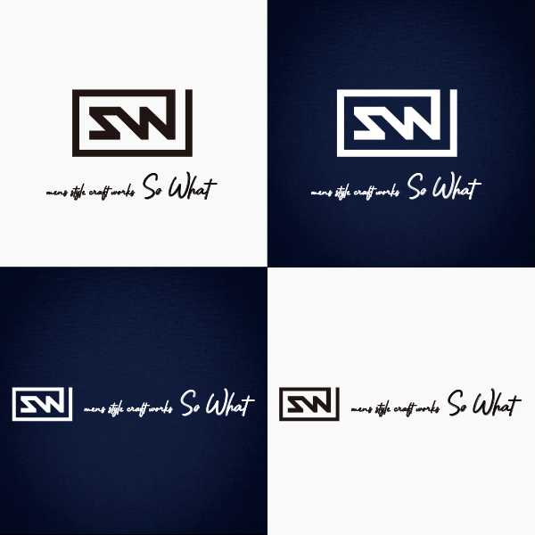 ポートフォリオ