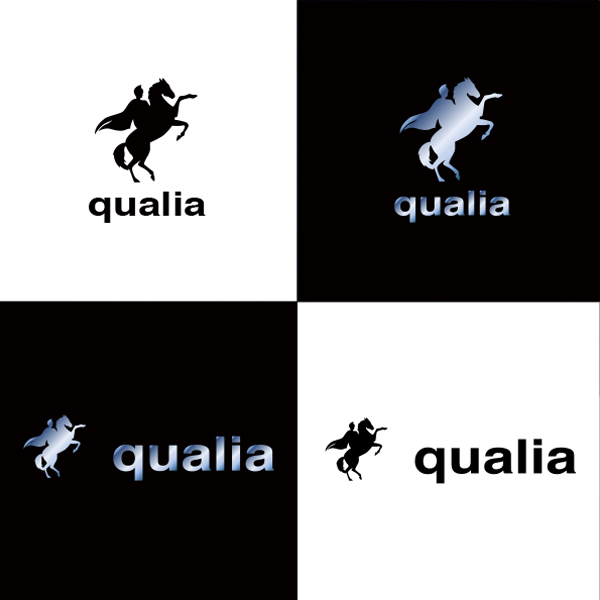 ポートフォリオ