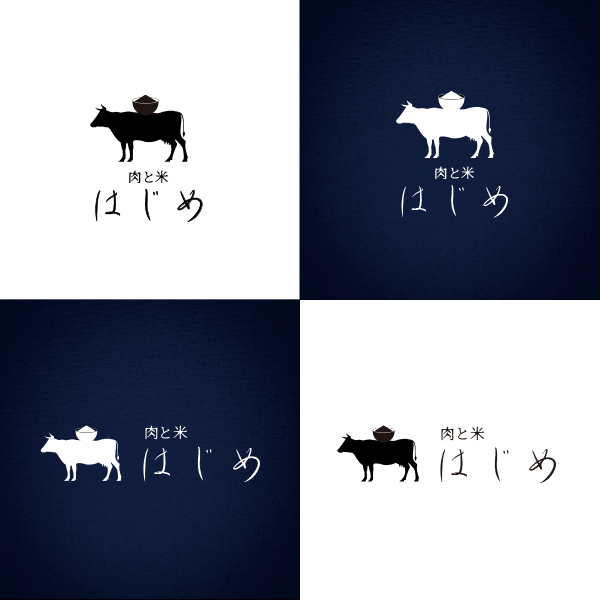 ポートフォリオ