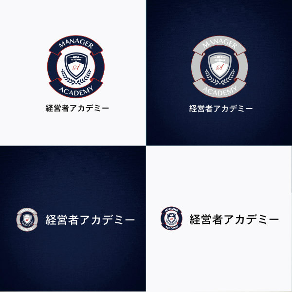 ポートフォリオ