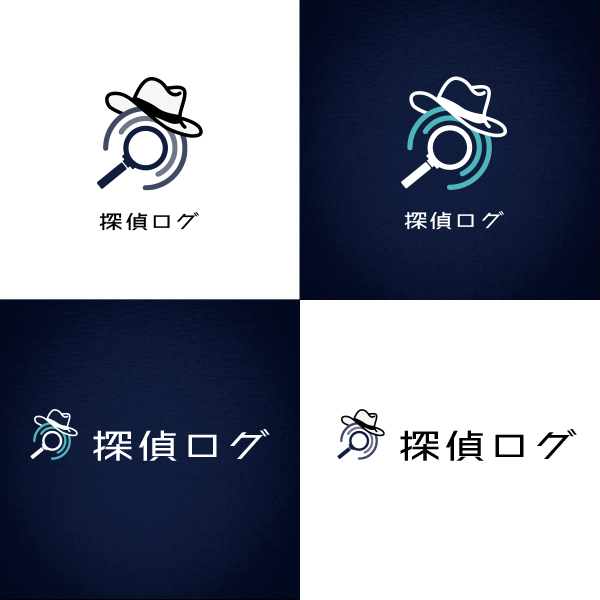 ポートフォリオ