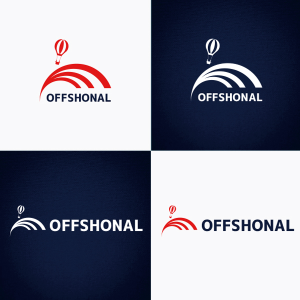 ポートフォリオ