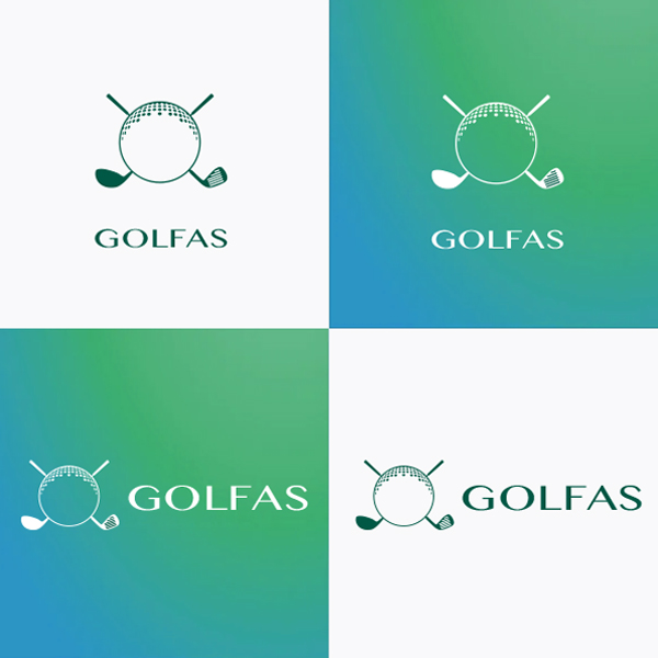 ポートフォリオ