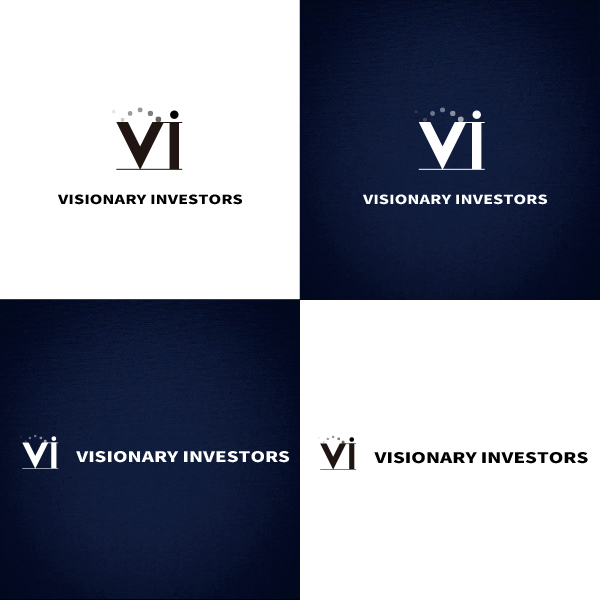 ポートフォリオ