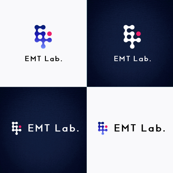 ポートフォリオ