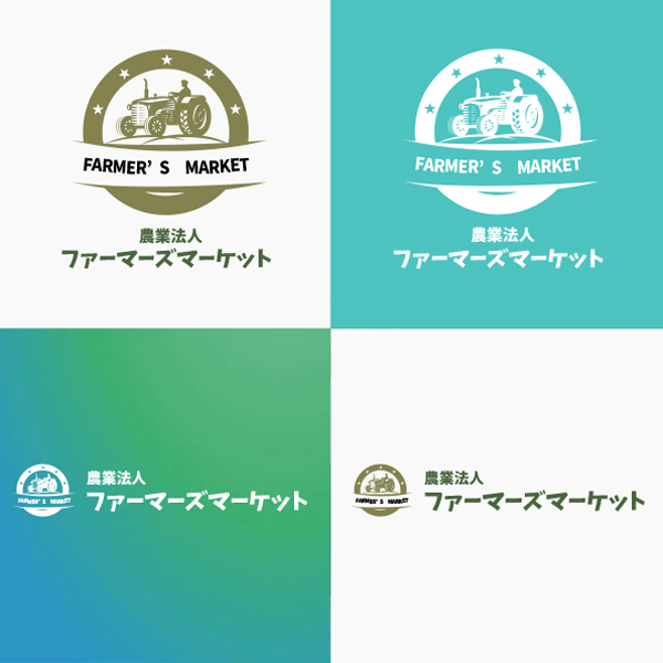 ポートフォリオ