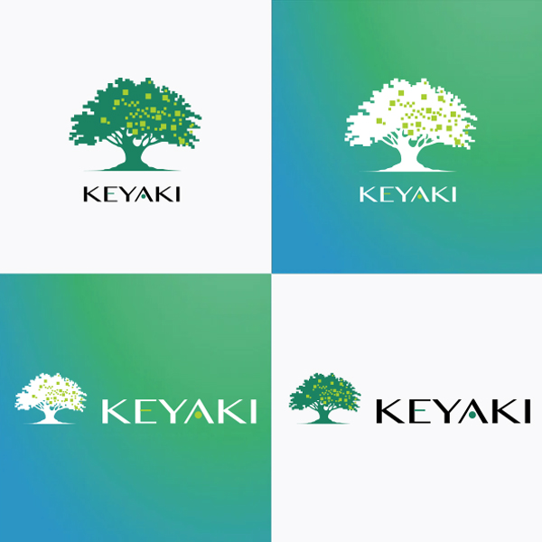 ポートフォリオ