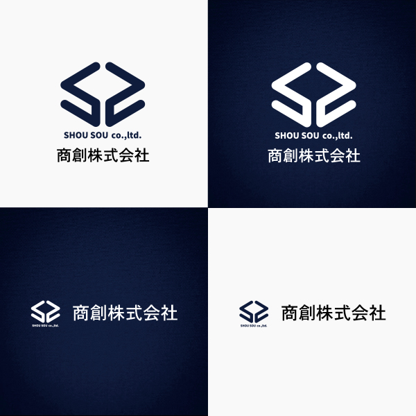 ポートフォリオ