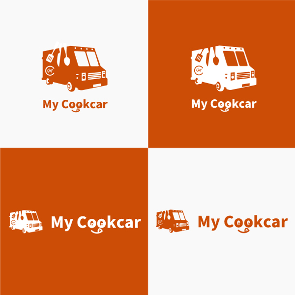 ポートフォリオ