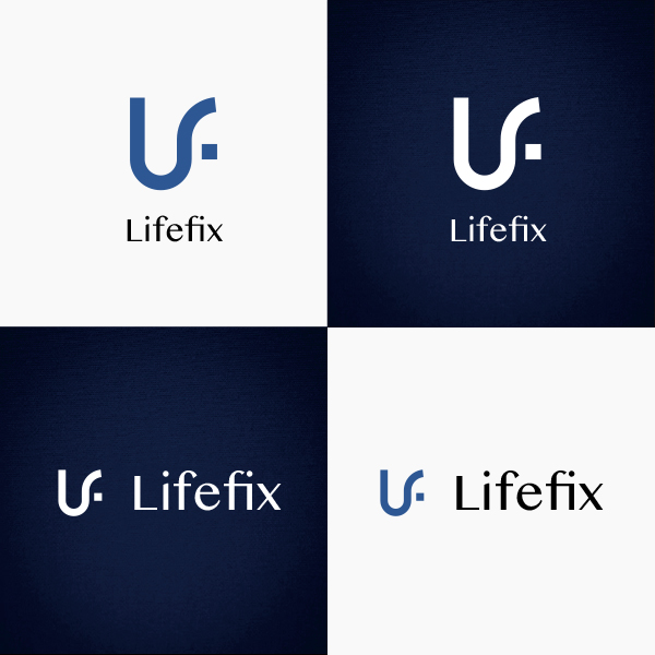 ポートフォリオ