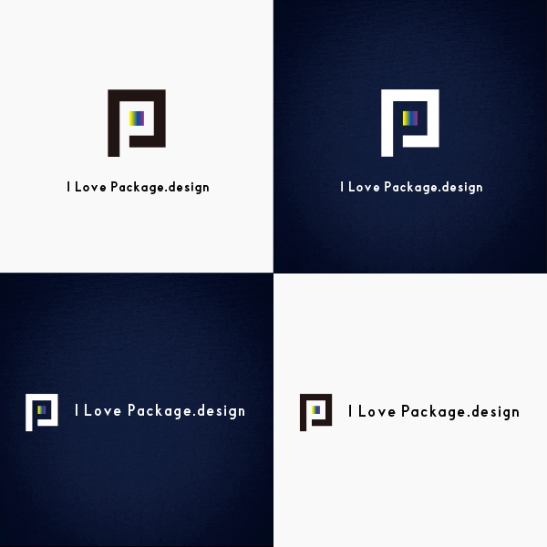 ポートフォリオ