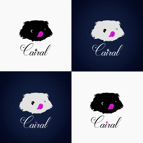 ポートフォリオ