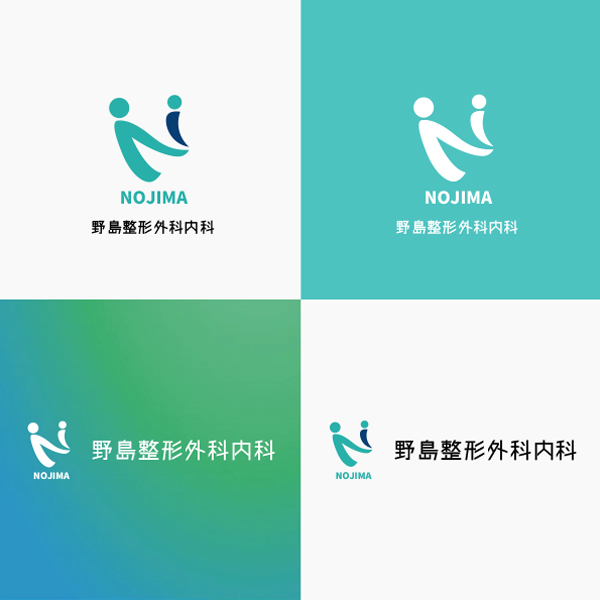 ポートフォリオ