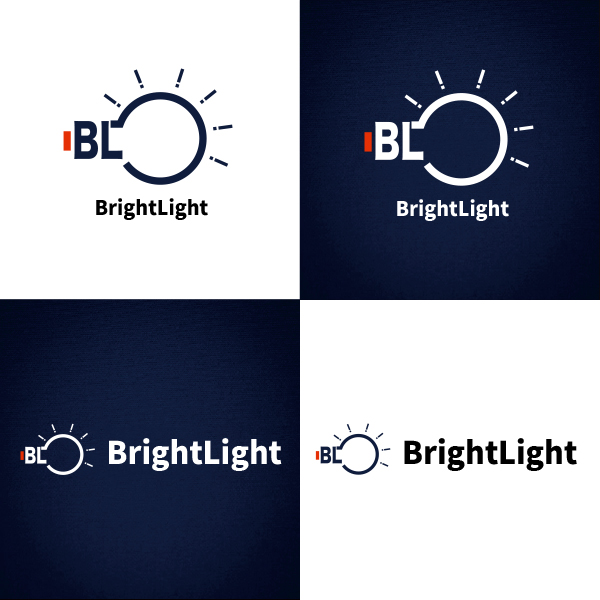 ポートフォリオ