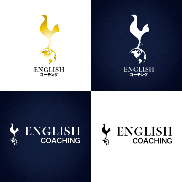 ポートフォリオ