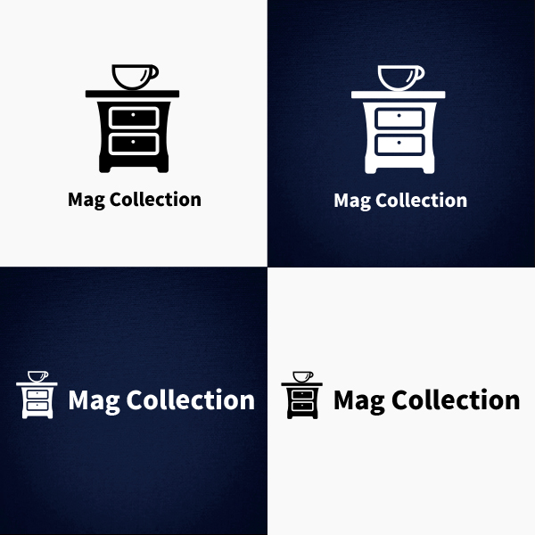 ポートフォリオ