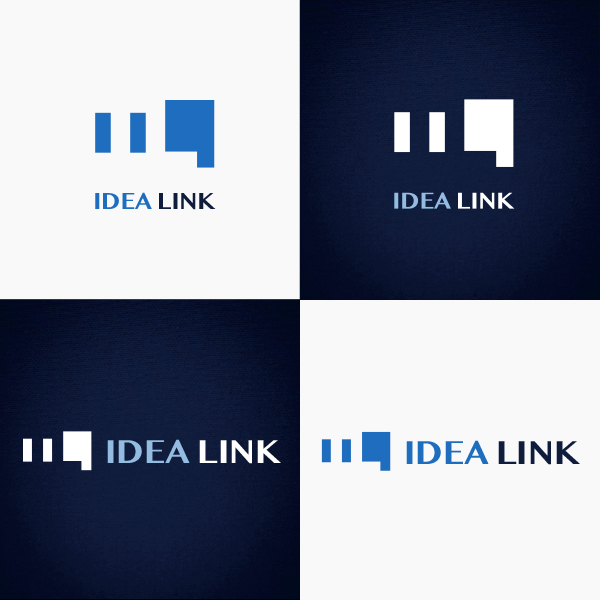 ポートフォリオ